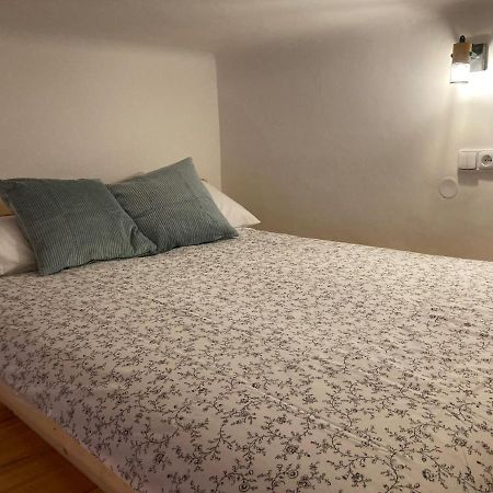 Apartment Jana Masaryka Prága Kültér fotó